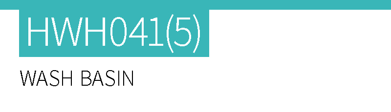 SKH041(5)_Alibaba2.jpg